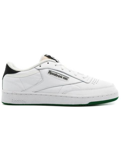 Reebok Reebok Club C 85 Human Rights Now