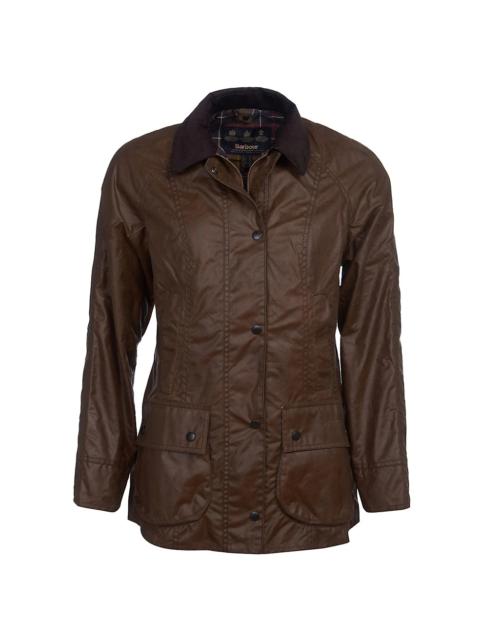 Barbour Beadnell jacket