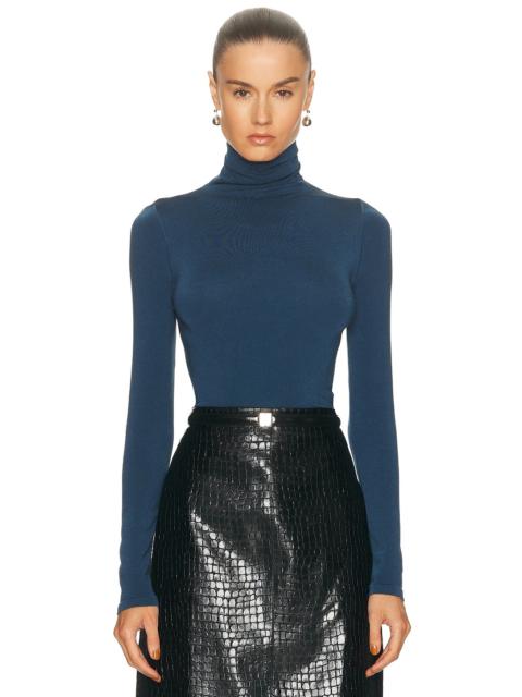 Wolford Colorado String Bodysuit