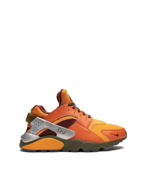 Nike Air Huarache "Doernbecher" sneakers