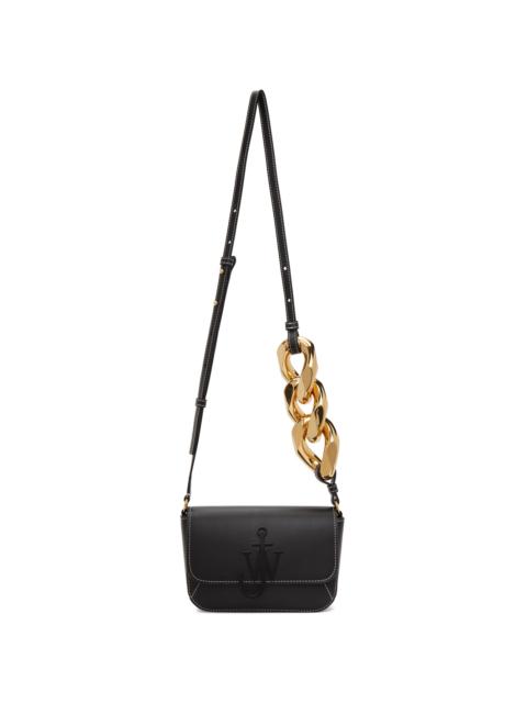 JW Anderson 앵커 크로스 바디 백