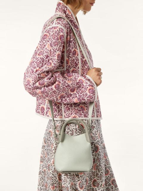 Loro Piana Micro Bale bag