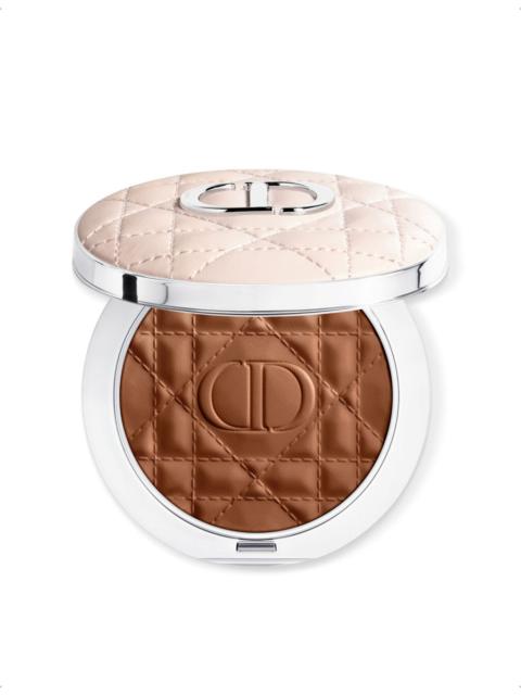 Dior Dior Forever Nude Matte Filter Powder 9g
