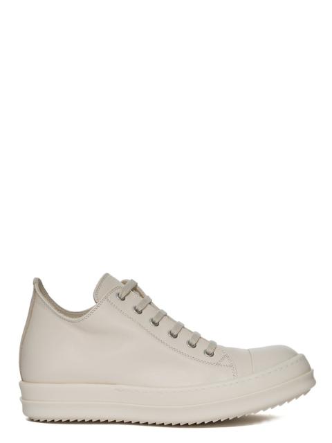 Rick Owens SHOES