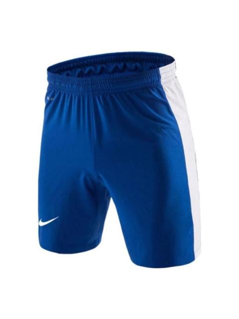 Nike Nike Dri-FIIT Shorts 703209-463