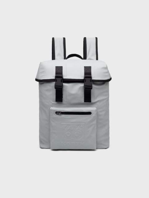 66°NORTH 66°North Backpack
