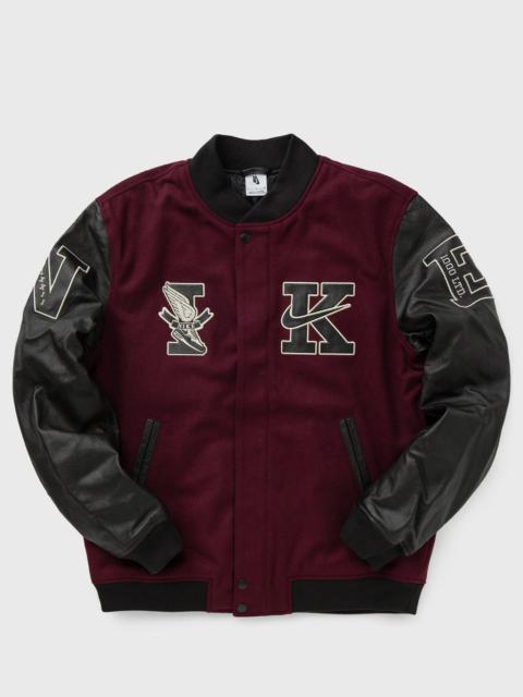 Nike Destroyer-Jacke