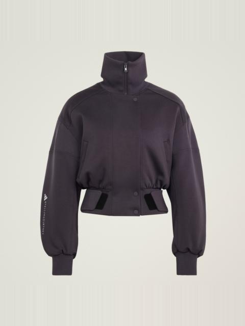 adidas adidas by Stella McCartney Stadium Jacket