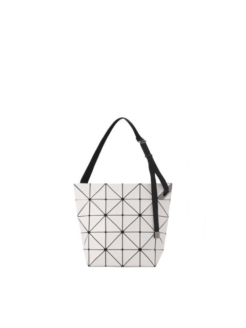 BAO BAO ISSEY MIYAKE BLOCKY