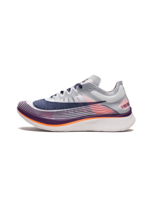 lab Zoom Fly SP