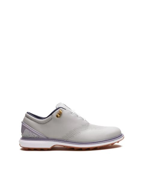 Jordan Jordan ADG 4 NRG 남자 골프 신발
