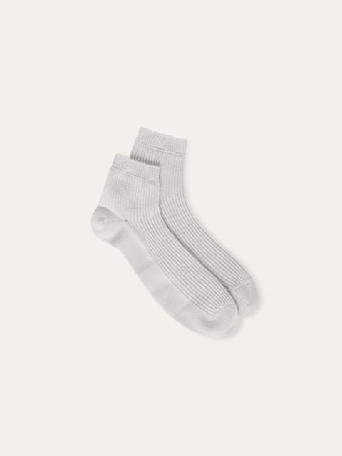Loro Piana Tazawa Socks