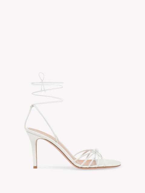 Gianvito Rossi GWYNETH 85