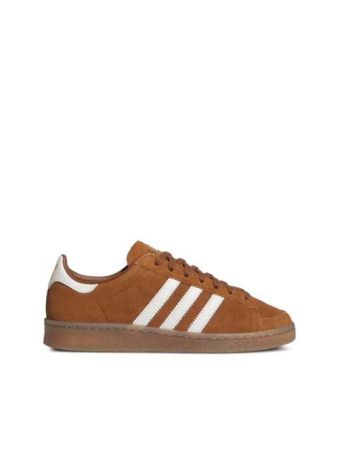 adidas Jabbar sneakers