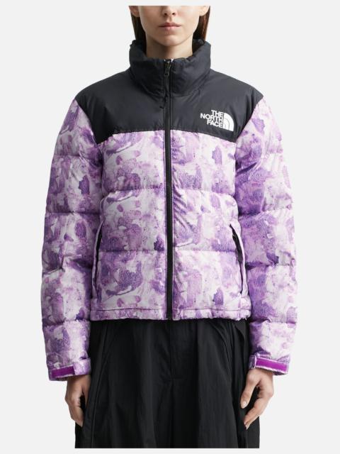 1996 RETRO NUPTSE JACKET