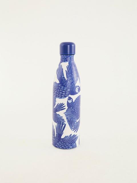 FARM RIO Macaw Flight Insulated Stay Fresh Bottle
