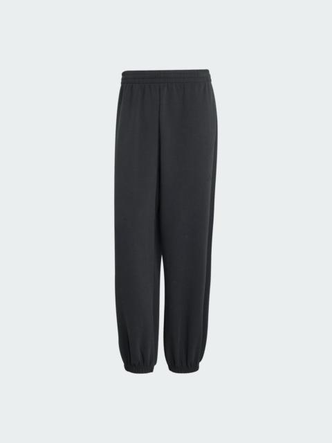 adidas Soft Lux Pants