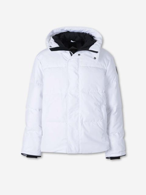 Canada Goose SEYMOUR TONAL DISC PARKA