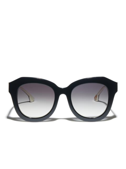 Alice + Olivia FRANK SUNGLASSES