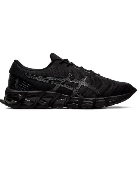 Asics ASICS Gel-Quantum 180 5 Triple Black