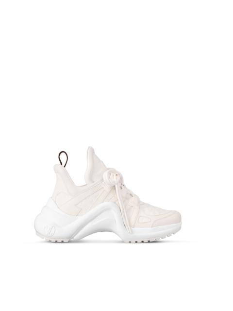 Louis Vuitton LV Archlight Sneaker