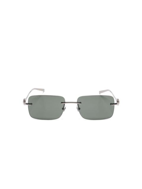 GUCCI GG1703S sunglasses