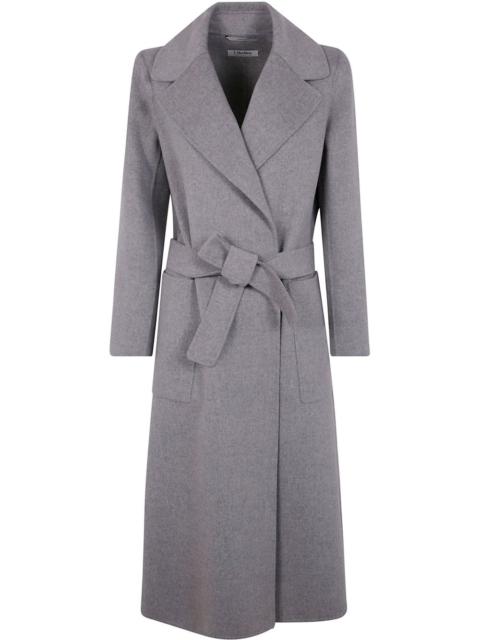 'S Max Mara Paolore coat