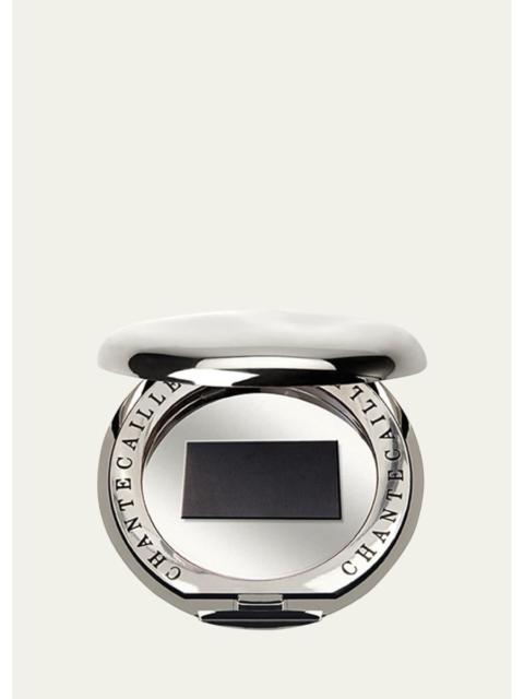 Chantecaille The Pebble Compact