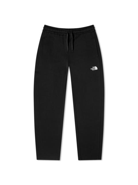 The North Face The North Face Standard Pant