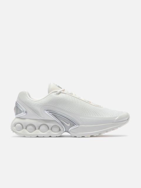 Nike NIKE AIR MAX DN
