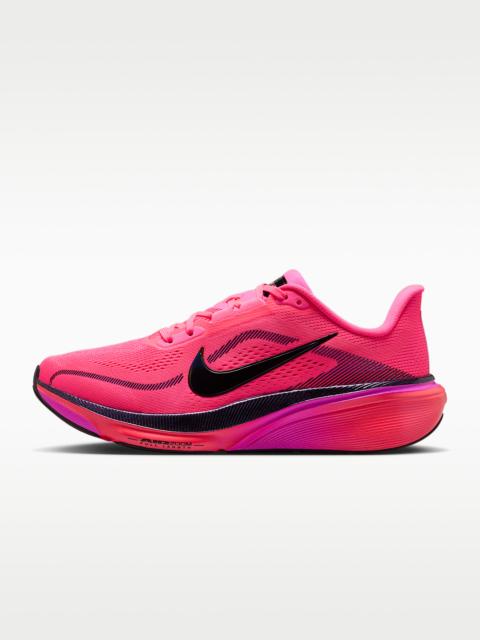 Nike Nike Pegasus 42 Women's Road Running Shoes