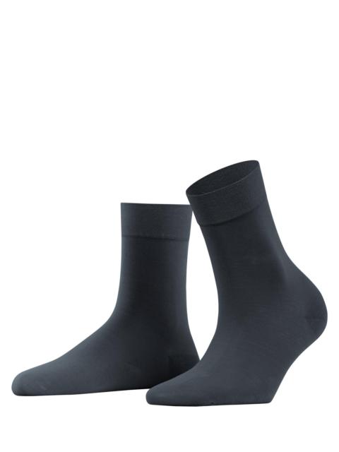 FALKE Fine Softness 50 DEN Women Socks