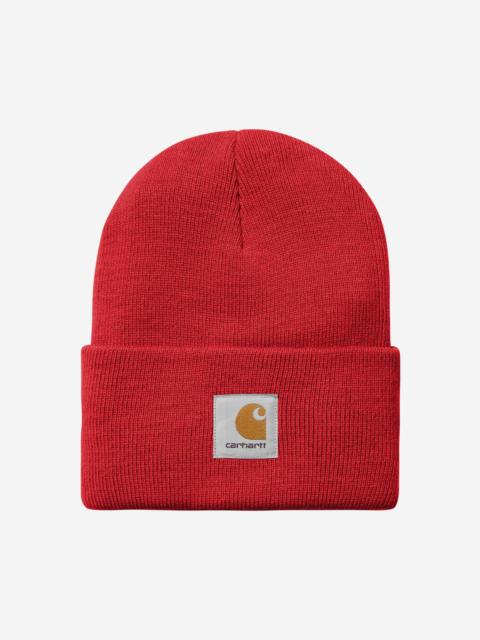 Carhartt WIP Acrylic Watch Hat