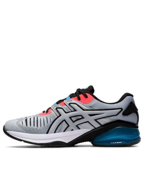 Asics ASICS Gel Quantum Infinity Jin 'Piedmont Grey' 1021A184-021