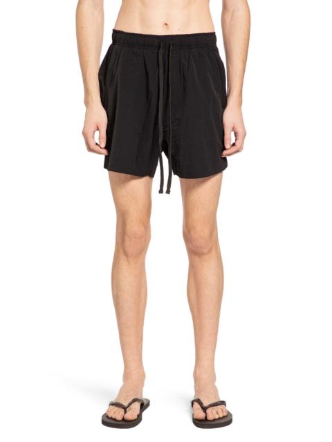 thom/krom Stretch Nylon Swim Shorts