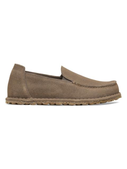BIRKENSTOCK Utti