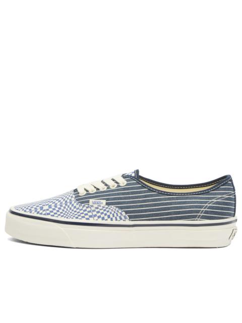 Vans Vans LX Authentic 44 Sneaker