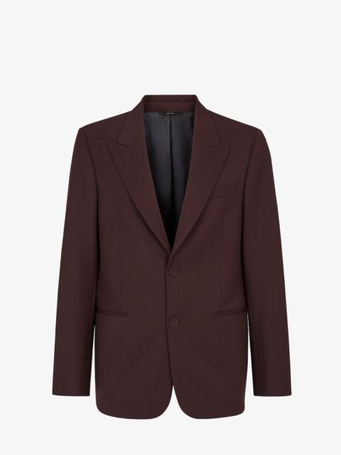 FENDI Jacket