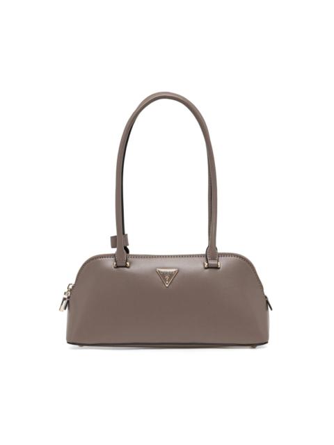 GUESS USA Arnela shoulder bag