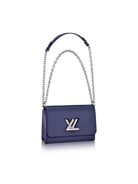Louis Vuitton Twist MM