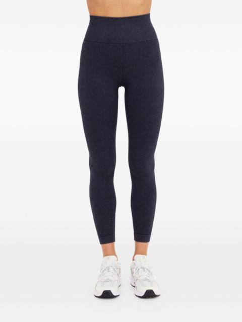 THE UPSIDE Seamless leggings