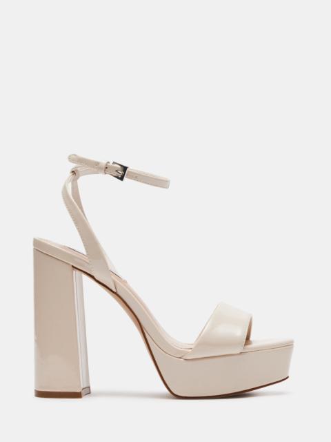 STEVE MADDEN LESSA BONE PATENT