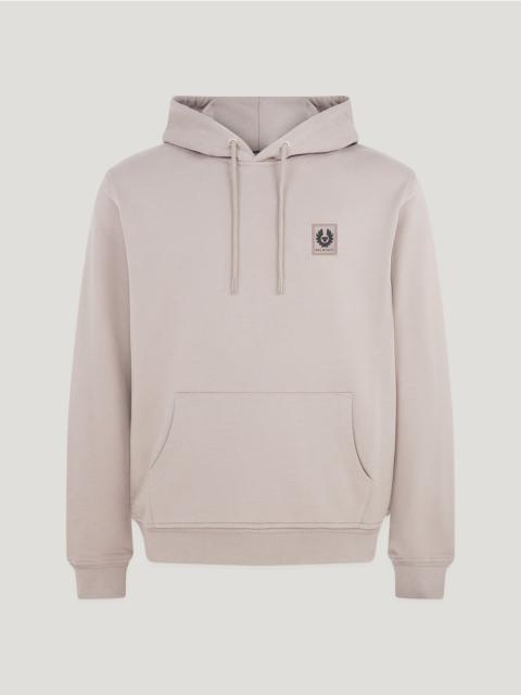 Belstaff BELSTAFF HOODIE