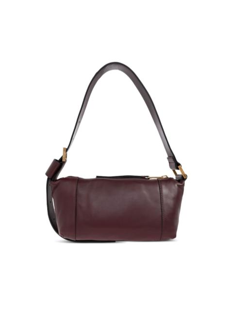 ALLSAINTS mini Vega shoulder bag