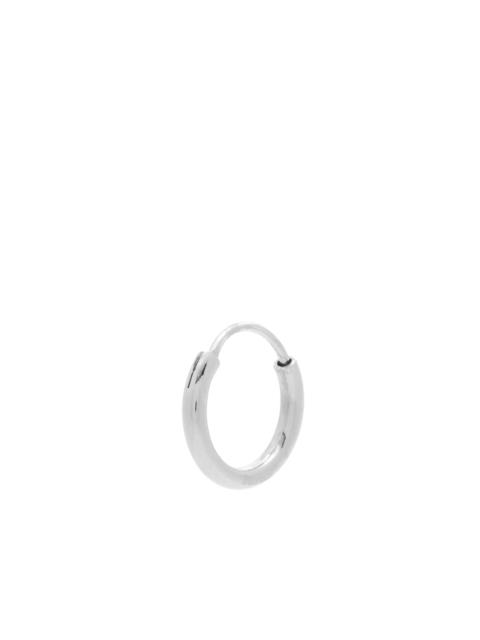 Miansai Miansai Aeri Huggie Earring