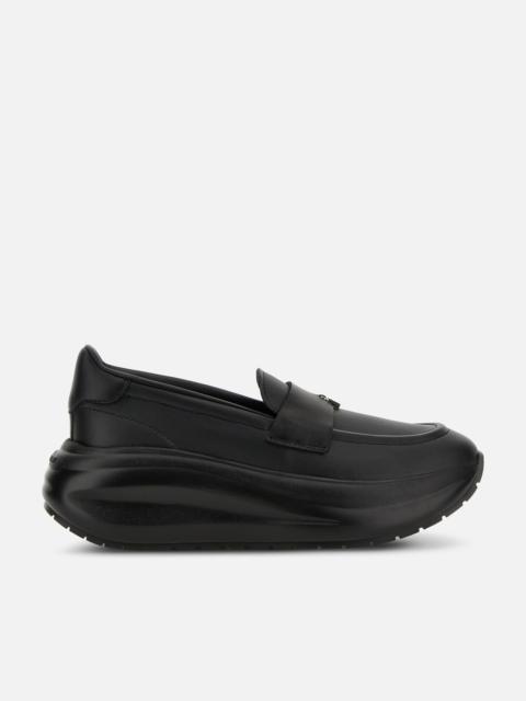 HOGAN Loafers Hogan Maxi I Active
