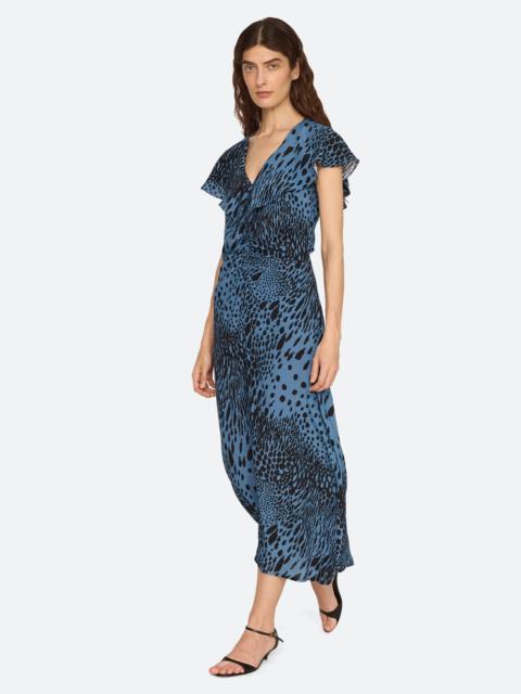 Sea Marielle Dress