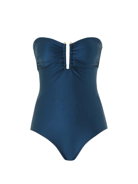 Zimmermann LIGHTBURST DEEP U TRIM 1PC