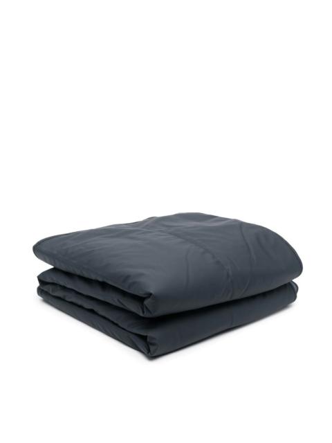 RAINS BLANKET