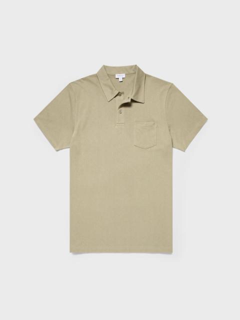 Riviera Polo Shirt